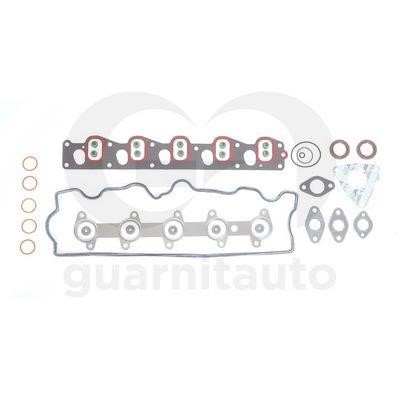 Guarnitauto 041061-1000 Full Gasket Set, engine 0410611000