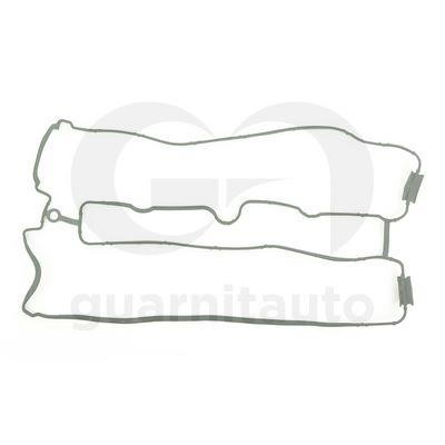 Guarnitauto 113558-8000 Gasket, cylinder head cover 1135588000