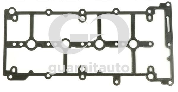 Guarnitauto 111116-8500 Gasket, cylinder head cover 1111168500