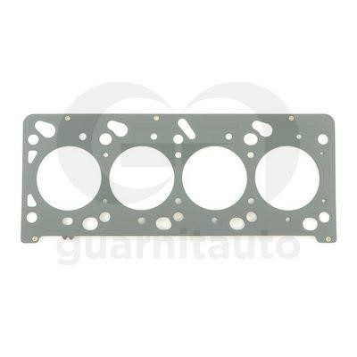 Guarnitauto 102568-5250 Gasket, cylinder head 1025685250