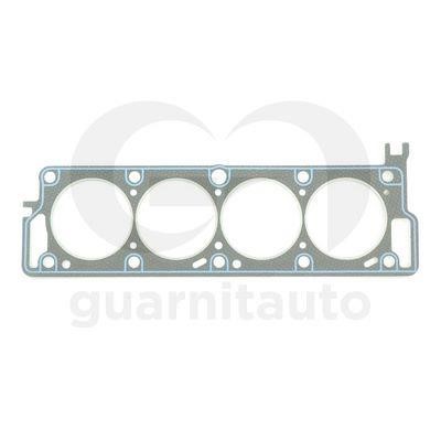 Guarnitauto 103721-4213 Gasket, cylinder head 1037214213