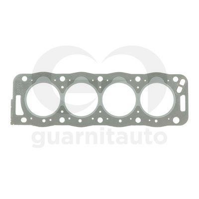 Guarnitauto 103660-19145 Gasket, cylinder head 10366019145