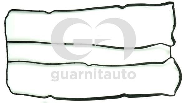 Guarnitauto 112582-8000 Gasket, cylinder head cover 1125828000