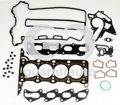 Guarnitauto 053589-1052 Full Gasket Set, engine 0535891052