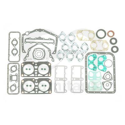 Guarnitauto 030316-1000 Full Gasket Set, engine 0303161000