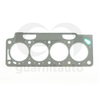 Guarnitauto 103758-1914 Gasket, cylinder head 1037581914