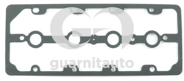 Guarnitauto 111093-6210 Gasket, cylinder head cover 1110936210