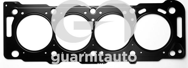 Guarnitauto 103671-5253 Gasket, cylinder head 1036715253