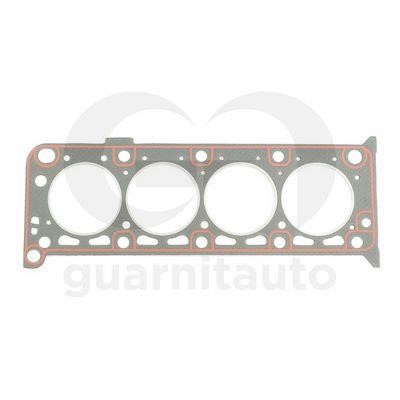 Guarnitauto 103632-1912 Gasket, cylinder head 1036321912