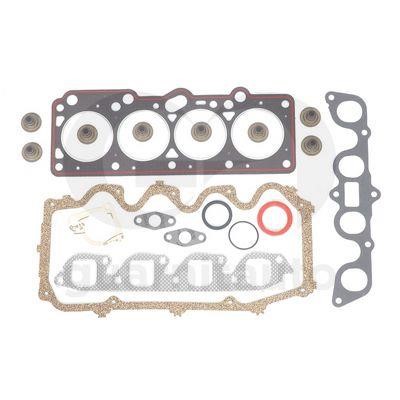 Guarnitauto 052536-1051 Full Gasket Set, engine 0525361051