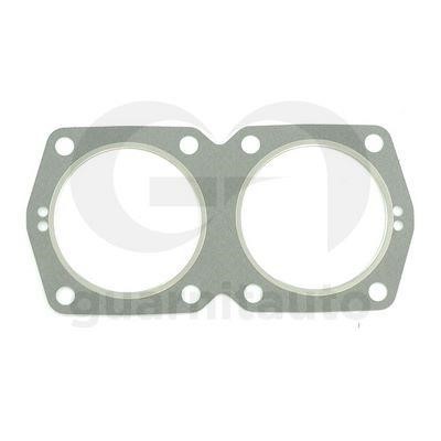 Guarnitauto 100519-1312 Gasket, cylinder head 1005191312