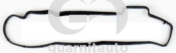 Guarnitauto 113688-8000 Gasket, cylinder head cover 1136888000