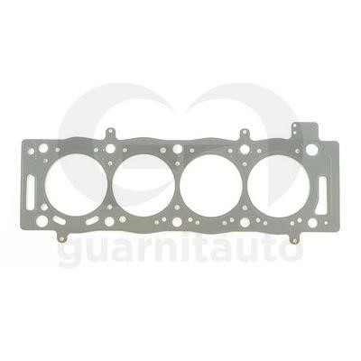 Guarnitauto 103675-3851 Gasket, cylinder head 1036753851