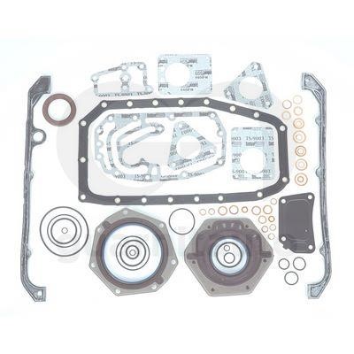 Guarnitauto 081065-1000 Full Gasket Set, engine 0810651000