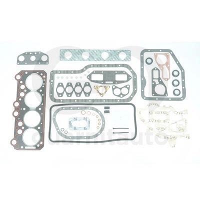 Guarnitauto 023625-1000 Full Gasket Set, engine 0236251000