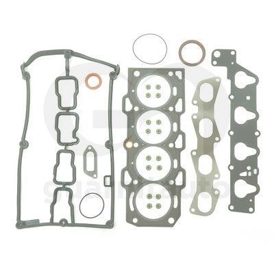 Guarnitauto 050245-1000 Full Gasket Set, engine 0502451000