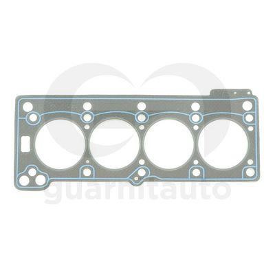 Guarnitauto 103755-1914 Gasket, cylinder head 1037551914