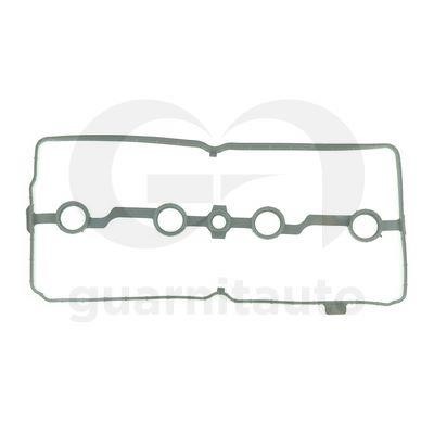 Guarnitauto 113774-8100 Gasket, cylinder head cover 1137748100