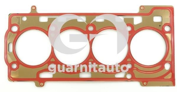 Guarnitauto 104217-3850 Gasket, cylinder head 1042173850