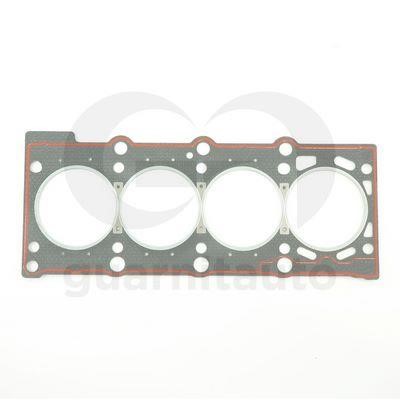 Guarnitauto 102233-3816 Gasket, cylinder head 1022333816