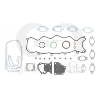 Guarnitauto 041078-1000 Full Gasket Set, engine 0410781000