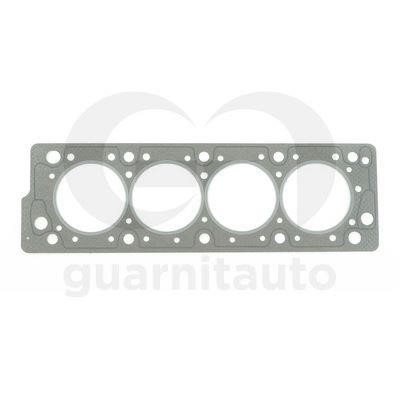 Guarnitauto 103630-1913 Gasket, cylinder head 1036301913