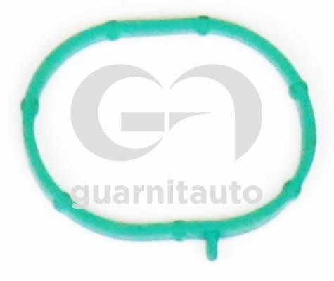 Guarnitauto 181514-8200 Gasket, intake manifold 1815148200