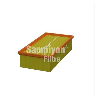 Sampiyon CP 0070 Filter CP0070