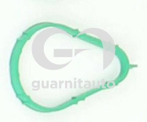 Guarnitauto 184799-8300 Gasket, intake manifold 1847998300
