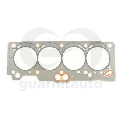 Guarnitauto 104418-1816 Gasket, cylinder head 1044181816