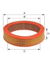 Sampiyon CH 1081 Filter CH1081