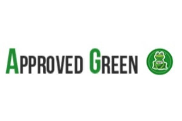 Approved Green BAW1069AGU Automatic transmission BAW1069AGU