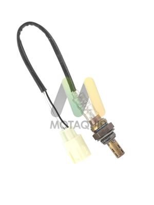 Motorquip LVOS1910 Lambda sensor LVOS1910