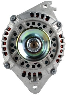 Alternator Power max 89213294