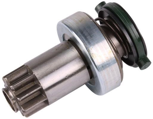 Power max 81011228 Freewheel gear, starter 81011228