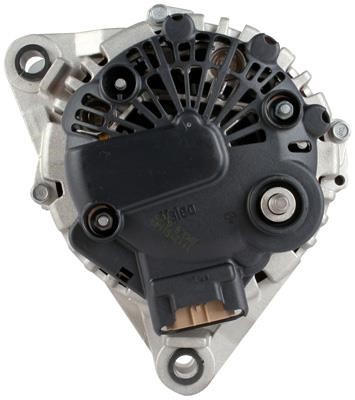 Alternator Power max 89214308