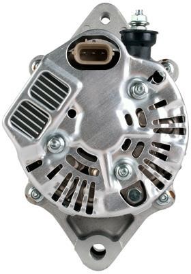 Alternator Power max 89213251