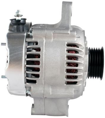 Power max 89213251 Alternator 89213251