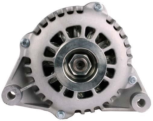 Alternator Power max 89213240