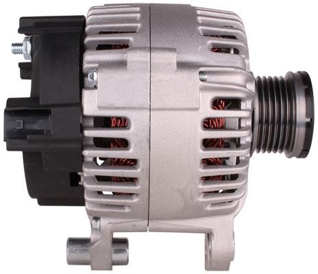 Power max 89215514 Alternator 89215514