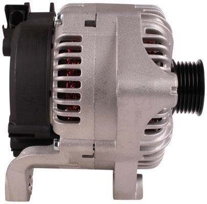 Power max 89214377 Alternator 89214377