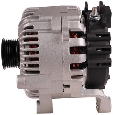 Alternator Power max 89214377