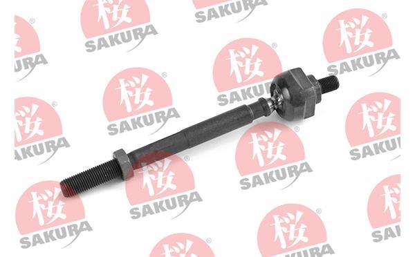 Sakura 430-40-6601 Inner Tie Rod 430406601