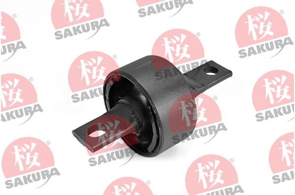 Sakura 423-40-8004 Control Arm-/Trailing Arm Bush 423408004