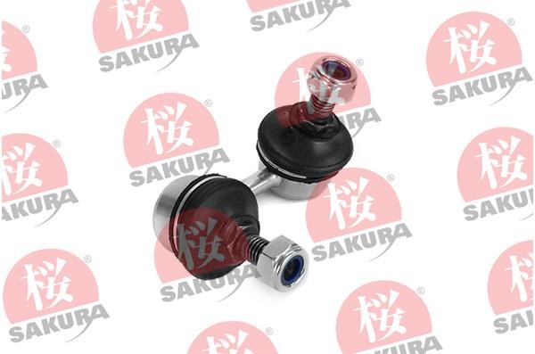 Sakura 430-50-4365 Rod/Strut, stabiliser 430504365
