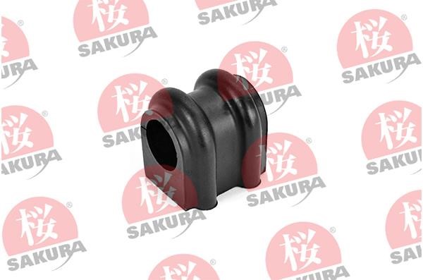 Sakura 423-03-8877 Front stabilizer bush 423038877