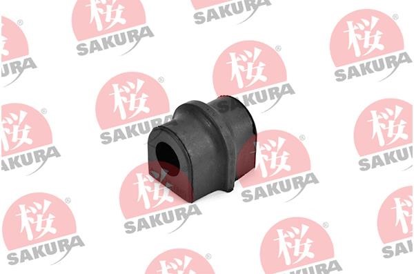 Sakura 423-00-8350 Front stabilizer bush 423008350