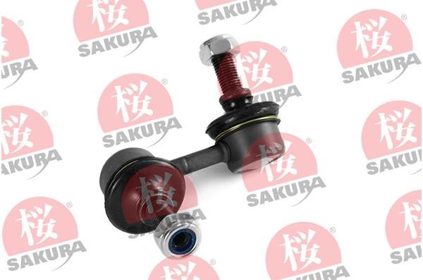 Sakura 430-40-6665 Rod/Strut, stabiliser 430406665