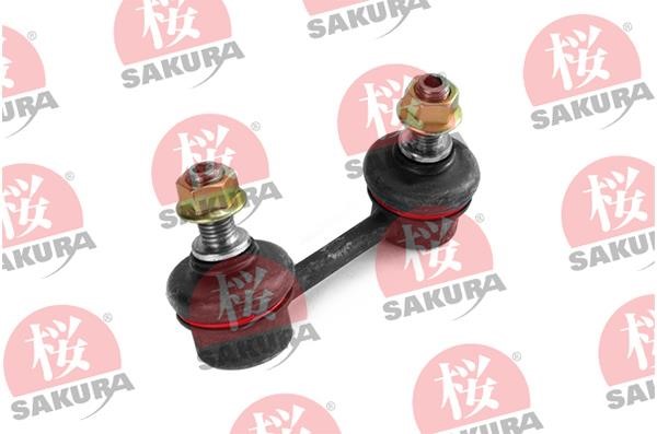 Sakura 430-40-6612 Rod/Strut, stabiliser 430406612
