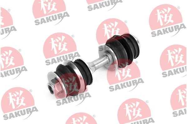 Sakura 430-20-3987 Rod/Strut, stabiliser 430203987